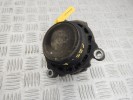 Подушка крепления двигателя BMW X3-series (F25) 4073500