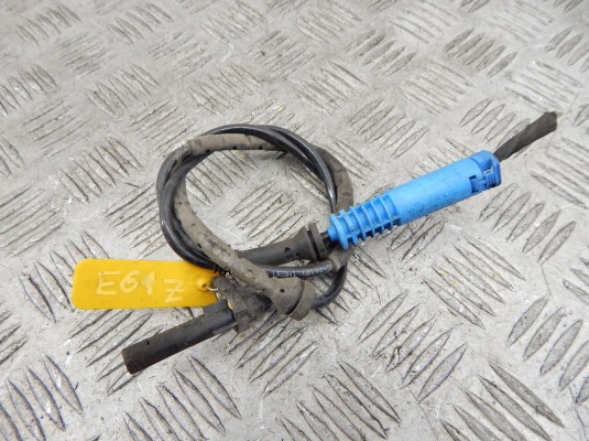 Датчик ABS задний BMW 5-series (E60/61) 34 52 6 771 703