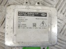 Блок розжига ксенона BMW X6-series (E71)