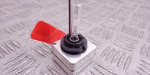 Лампочка BMW 3-series (E90/91/92) Лампочка BMW 3-series (E90/91/92)