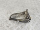 Кронштейн двигателя BMW 3-series (E46) 22 11 6 754 185