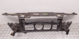 Передняя панель крепления облицовки (телевизор) BMW 5-series (E39) 51 71 8 159 610