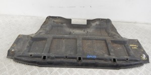 Защита двигателя BMW X5-series (E53) 51 71 8 402 436