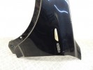 Крыло переднее левое BMW X3-series (E83) 41 14 3 403 497