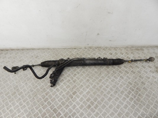 Рулевая рейка BMW X5-series (E53) 6774337 Рулевая рейка BMW X5-series (E53) 6774337