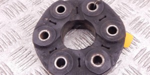 Муфта кардана BMW X5-series (E53) 26 11 1 229 360