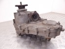 Раздаточная коробка BMW X5-series (E53) 27 10 7 555 295
