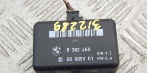 Датчик дождя BMW 5-series (E39) 61 35 8 382 468