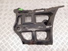Кронштейн крепления бампера заднего BMW 3-series (E90/91/92) 51 12 7 058 520