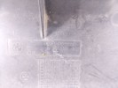 Воздухозаборник BMW 7-series (E38) 51 71 8 125 966