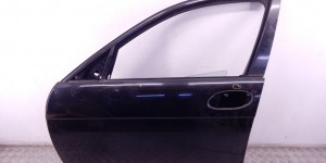 Дверь передняя левая BMW 7-series (E65/66) 41 51 7 202 081 Дверь передняя левая BMW 7-series (E65/66) 41 51 7 202 081