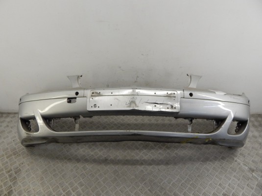 Бампер передний BMW 7-series (E65/66) 51 11 7 142 156