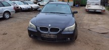 Суппорт передний правый BMW 5-series (E60/61) 34 11 6 753 660