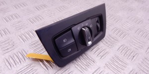 Переключатель света BMW 3-series (F30/31) 61 31 9 265 303 Переключатель света BMW 3-series (F30/31) 61 31 9 265 303