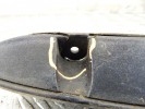 Подсветка номера BMW 3-series (E46) 8208504