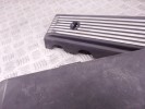 Декоративная крышка двигателя BMW 5-series (E39) 11 12 1 748 633