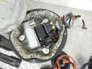 Компрессор пневмоподвески BMW X5-series (E53) 37 22 1 092 349
