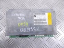 Блок AirBag BMW 7-series (E65/66) 65 77 6 922 463