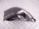 Фонарь задний левый BMW 5-series (E60/61) 63 21 7 177 693