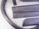 Молдинг дверей (комплект) BMW X3-series (F25) 51 13 7 205 780