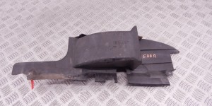 Воздуховод тормозной правый BMW 5-series (E39) 51 71 8 159 422