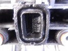 Коллектор впускной BMW 7-series (E65/66) 11 61 7 790 700