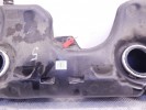 Бак топливный BMW 3-series (E90/91/92) 16 11 7 283 802