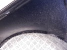 Крыло переднее правое BMW 3-series (E46) 41 35 7 042 324