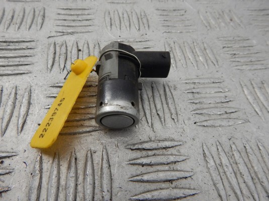 Датчик парктроника BMW 7-series (E65/66) 66 20 6 989 072