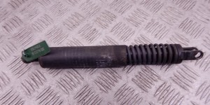 Амортизатор крышки багажника (3-5 двери) BMW 5-series (E39) 51 24 8 220 072