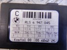 Датчик дождя BMW 7-series (E65/66) 61 35 6 947 845