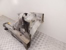 Лонжерон правый BMW 3-series (E46) 41 14 8 234 036