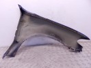 Крыло переднее левое BMW X5-series (E53) 41 35 7 121 007