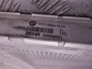 Радиатор (основной) BMW 5-series (F10/11) 17 11 8 509 176