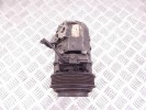 Компрессор кондиционера BMW X5-series (E53) 64 52 6 909 628