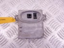 Блок розжига ксенона BMW 3-series (E90/91/92) 63 12 6 948 180