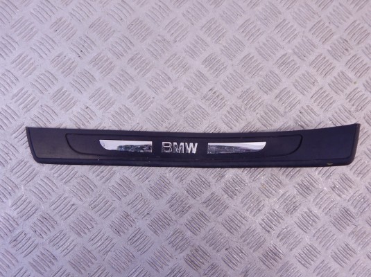 Накладка декоративная BMW 7-series (E65/66) 51 47 8 223 553
