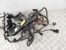 Проводка двигателя BMW 5-series (E60/61) 12 51 7 803 357