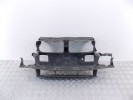 Воздухозаборник BMW 7-series (E38) 51 71 8 125 966