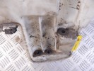 Бачок омывателя BMW 1-series (E87) 61 67 7 068 996
