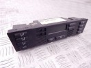 Блок управления печки/климат-контроля BMW 5-series (E39) 64 11 6 904 834