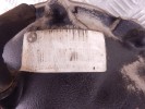 Редуктор переднего моста BMW X5-series (E53) 31 50 7 508 522