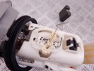 Насос топливный BMW 3-series (E46) 16 14 6 755 880