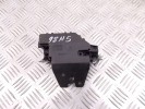 Замок багажника BMW 3-series (E46) 51 24 8 196 401