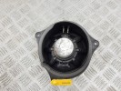 Динамик двери задней правой BMW X5-series (E53) 65 13 8 379 094