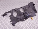 Кожух (защита) рулевого механизма BMW 5-series (F10/11) 51 75 7 185 170