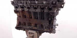 Двигатель LAND-ROVER RANGE ROVER(2002-2005)