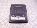 Фонарь салона (плафон) BMW 5-series (F10/11) 9012294