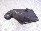 Кронштейн двигателя BMW X5-series (E53) 22 11 1 097 001