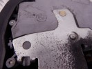 Замок двери задней левой BMW X5-series (E53) 51 22 8 402 601